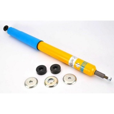 BILSTEIN B6 PARTE DELANTERA LAND ROVER DISCOVERY III, DISCOVERY IV 2.7D-5.0 07.04-  