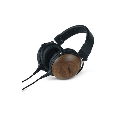 Słuchawki wokółuszne Fostex TH610 japońska jakość