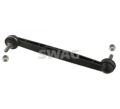 SWAG CONECTOR ESTABILIZADOR AUDI 80/90/COUPE  