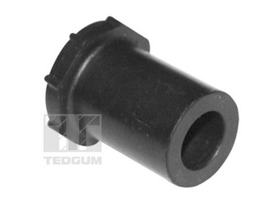 TEDGUM 00284897 MOVA RESORA /T/HYUNDAI H1 97- /TYL/ 