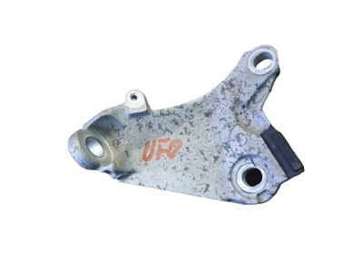 Honda civic viii ufo 2.2 кронштейн кронштейн фото №1