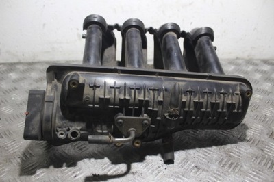 Колектор всмоктуючий honda city v 1.4 фото №1