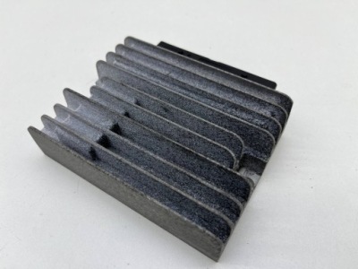 Mercedes-benz e w213 усилитель a2139009013 фото №1