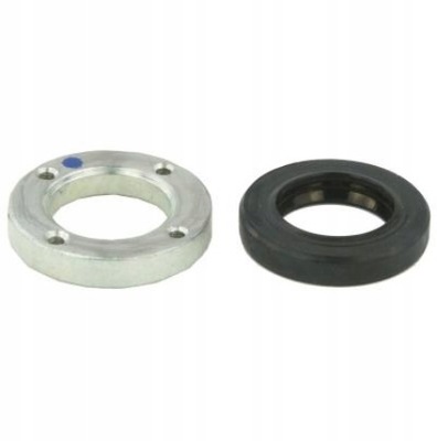 Набор napr. тяга рулевой do honda odyssey фото №1