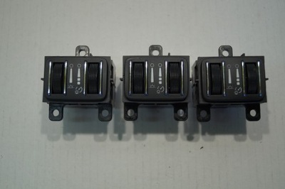 Регулировка света maserati quattroporte ghibli фото №1