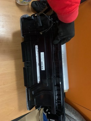 Range rover 12-21 sport krem бардачок нижний фото №1