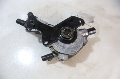 Насос вакуум seat leon ii 1.9tdi фото №1