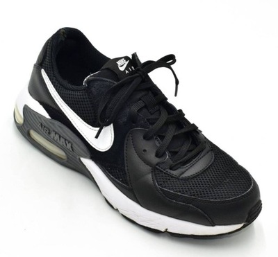 Nike Air Max Excee BUTY SPORTOWE męskie 41