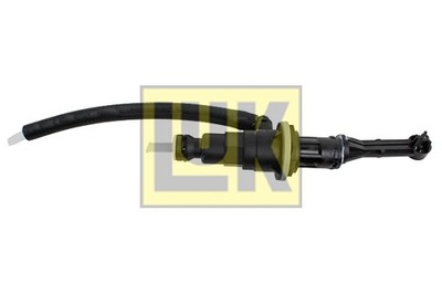 BOMBA CONJUNTO DE EMBRAGUE RENAULT MASTER 2,5-3,0 DCI 03- 511028310  