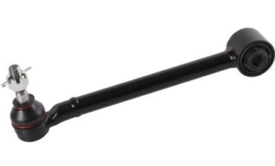 Triscan рычаг задняя subaru brz forester impreza legacy v outback xv фото №1