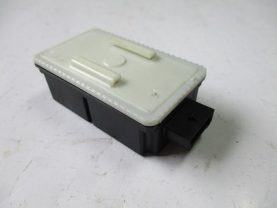 Модуль блок управления tesla s x 1034601-00-b фото №1