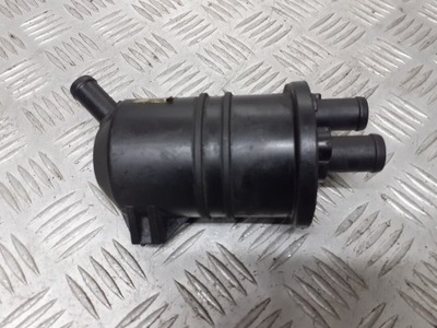 Корпус фильтра топлива alfa romeo 156 фото №1