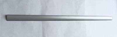 Молдинг peugeot 307 5d цвет фото №1