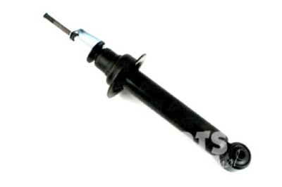 Амортизатор mitsubishi pajero 00 prz nipparts фото №1