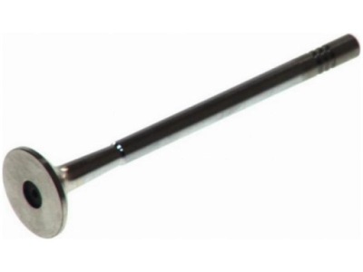 КЛАПАН ВЫПУСКНОЙ FRECCIA R4877/RCR 