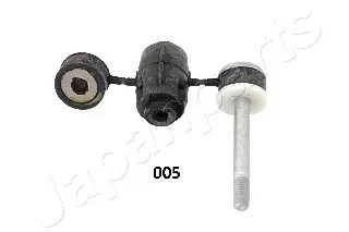 SI-005 CONECTOR STAB. DACIA P. LOGAN 04- LE/PR  