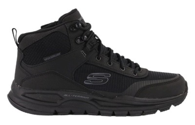 Buty męskie Skechers ESCAPE PLAN 2.0 51705-BBK