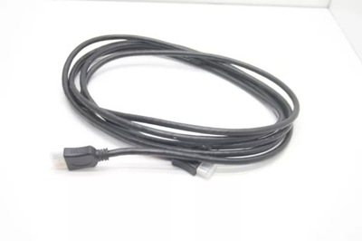 KABEL HDMI