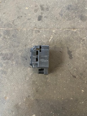 Jeep grand cherokee wk2 клапан пневматика фото №1