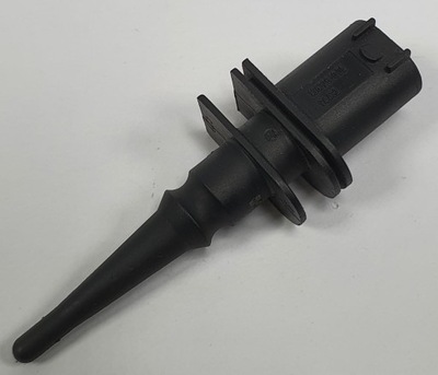 Датчик температури зовнішньої mini cooper r56 6936953 фото №1