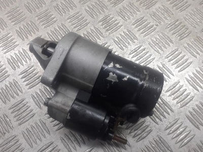 ROZRUSZNIK FIAT GRANDE PUNTO 1,4