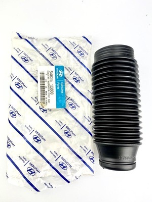 Защита амортизатора hyundai 54625-1c000 getz фото №1