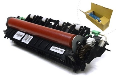 Fuser do Brother HL2220 HL2230 HL2240 HL2250