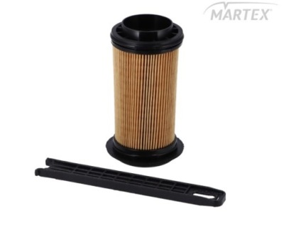 Фільтр ad blue daf 106 euro6 фото №1