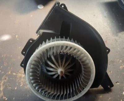 SEAT VW SKODA SOPLADOR VENTILADOR 6Q1819015H  