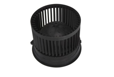 Вентилятор воздуходувка салона nissan qashqai rogue x-trail t31 фото №1