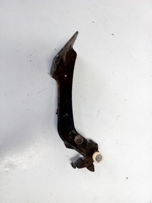 Ролик дверь раздвижных fiat ducato iii lift фото №1