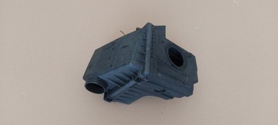 Корпус фильтра воздуха mini r52 кабриолет 1477831 фото №1