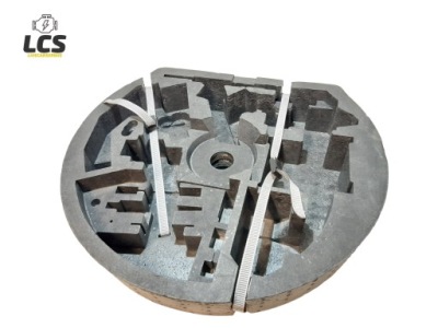 Вкладиш пінополістирол багажника audi a3 8p 8p0012109 фото №1