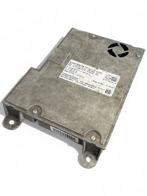 Mercedes w247 модуль спидометра a2479000815 фото №1