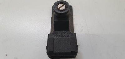 SENSOR TEMPERATURA POTENCJOMETRU FSO 90306761  