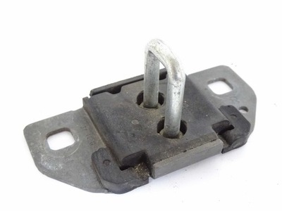 MERCEDES W205 W213 UNIVERSAL PERNA DE TAPA DE MALETERO A1667401800  