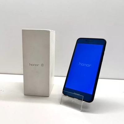 TELEFON HONOR 8