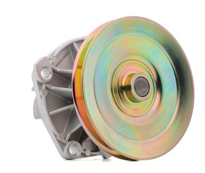 Насос wody ridex 1260w0609 фото №1