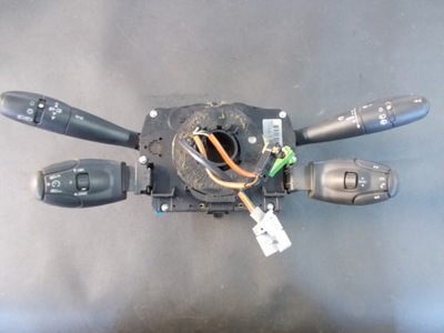 Переключатель комбинированный citroen c5 фото №1