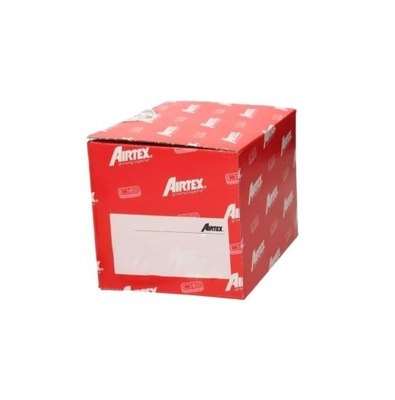 PUMP COOLING AIRTEX 3412  