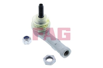 END DRIVE SHAFT KIEROWNICZEGO FAG 840 0875 10  