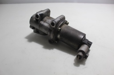 Клапан egr рециркуляції вихлопних газів 147 1.9jtd фото №1