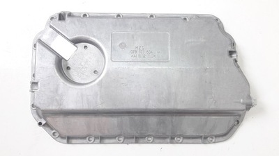 BANDEJA DE ACEITE AUDI A8 D2/4D 1999-2003  