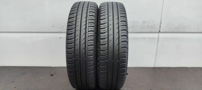 Opony letnie Continental ContiEcoContact 3 155/65R14 75 T