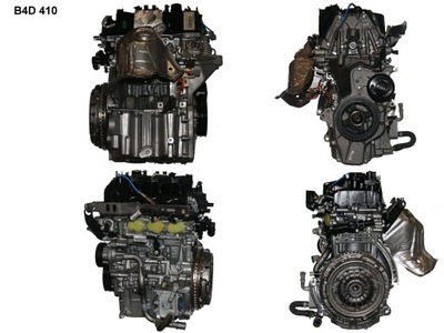 Nissan micra k14 2018 двигун фото №1