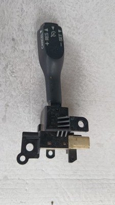 Перемикач круїз-контроль toyota 18a174 фото №1