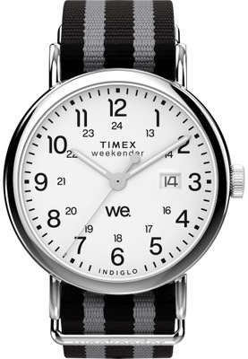 Zegarek Timex TW2W86300
