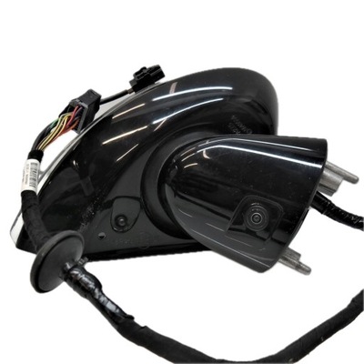 Polestar _ камера _ оригінал europa фото №1