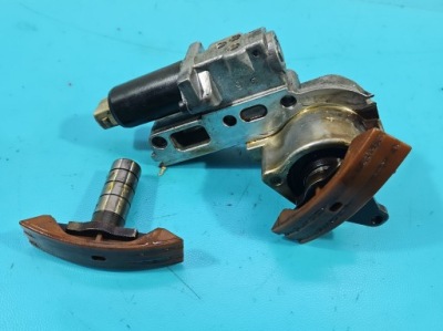 Натяжитель audi a6 c5 2.4 v6 фото №1