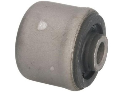 BLOQUE SILENCIOSO PALANCA RENAULT SCENIC I 1.4-2.0 99-03 MEGANE I 1.4-1.9 00-03  